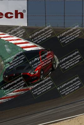 media/Aug-24-2024-Speed Ventures (Sat) [[d9cbbd5aa5]]/Black Group/Session 3 (Corkscrew)/